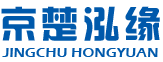 /zhongguoliantonghezhong.html